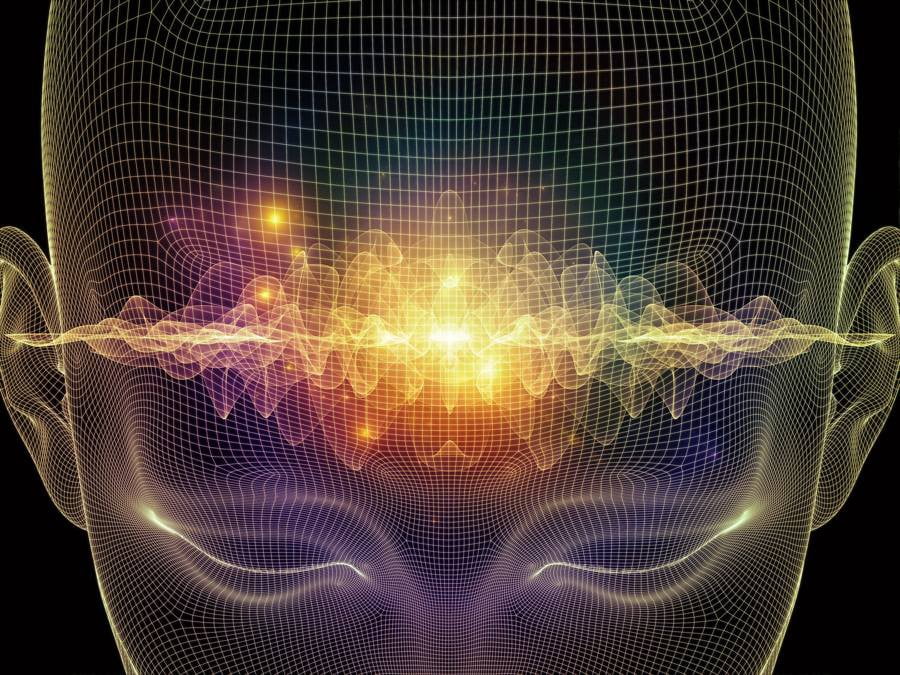 Digital Hypnosis, the Power of Technology in the Realm of Mind Control
