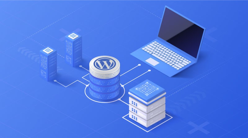 What is WordPress Hosting and What are the differences between WordPress hosting and regular Linux hosting?