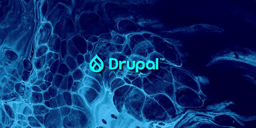The Power of Drupal: Your Guide to an Innovative Content Management Experience
